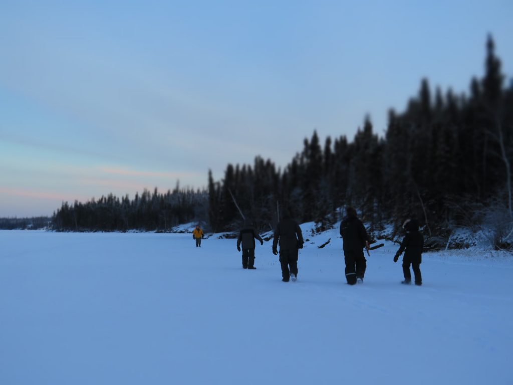 map-study-navigation-practise-6